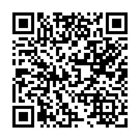 QR code for 873343