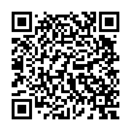 QR code for 873457