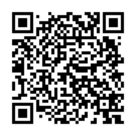 QR code for 873628