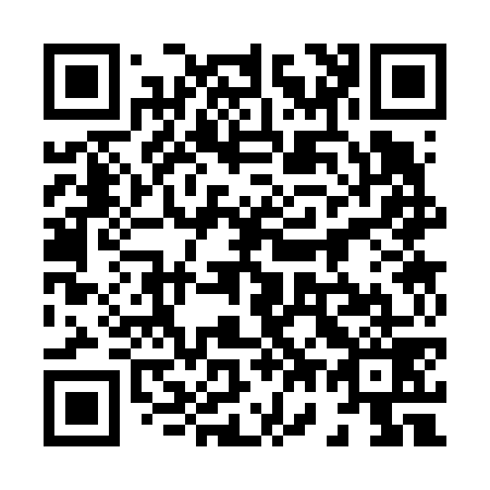 QR code for 873679