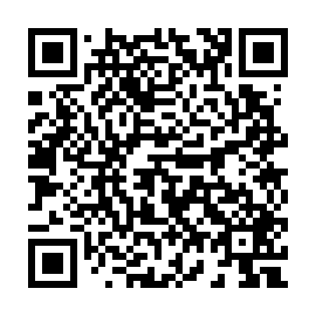 QR code for 873749