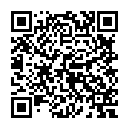 QR code for 873813