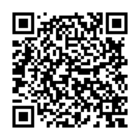 QR code for 873829