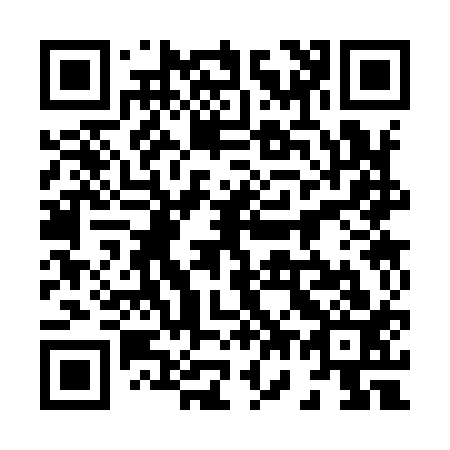 QR code for 873913