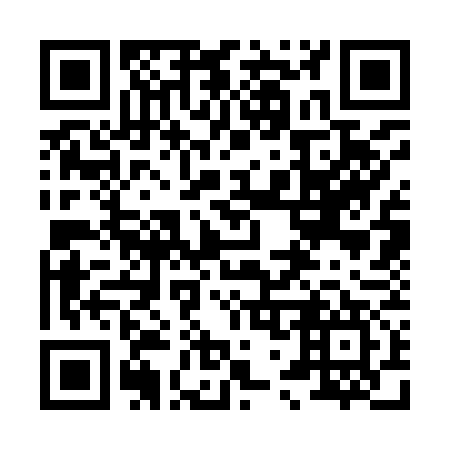 QR code for 873977