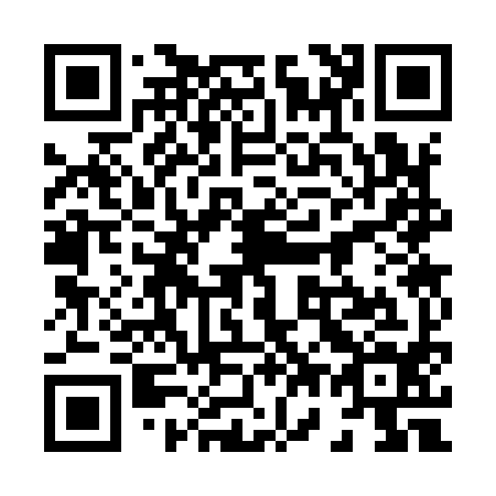 QR code for 873994