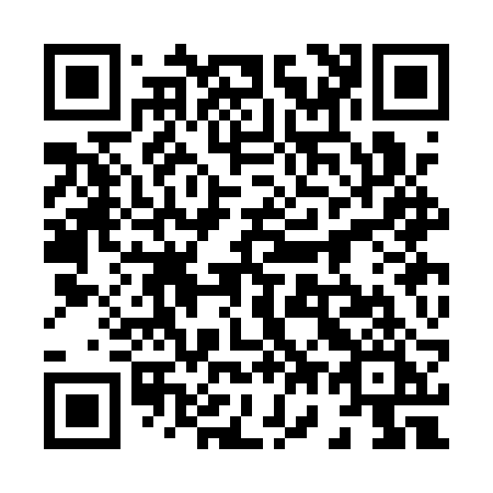 QR code for 873ARI