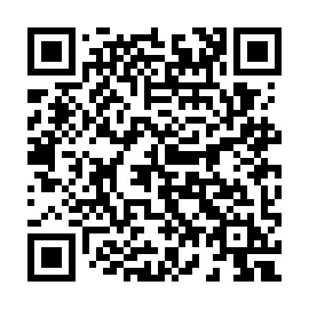 QR code for plate 873-GIH