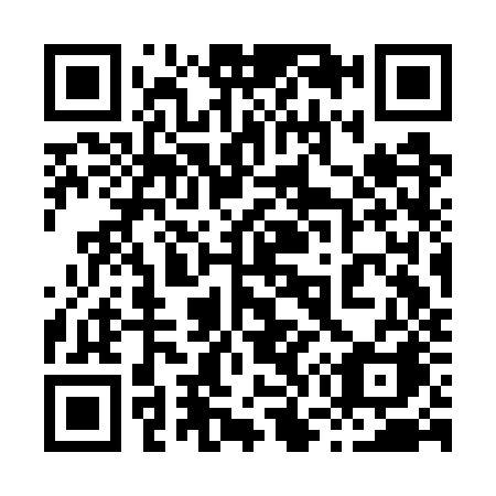 QR code for plate 873-GZA