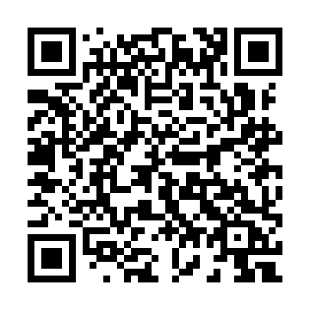 QR code for 873IHC