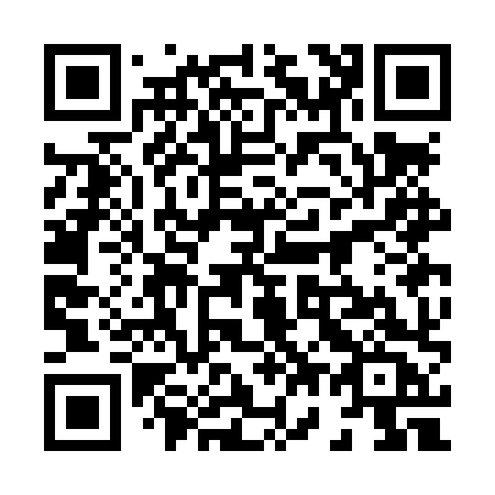 QR code for 873LXC
