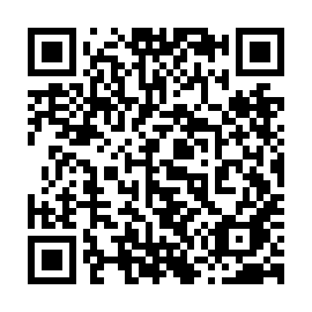QR code for plate 873-NHA