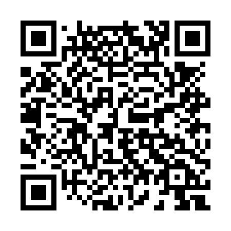 QR code for plate 873-NTD