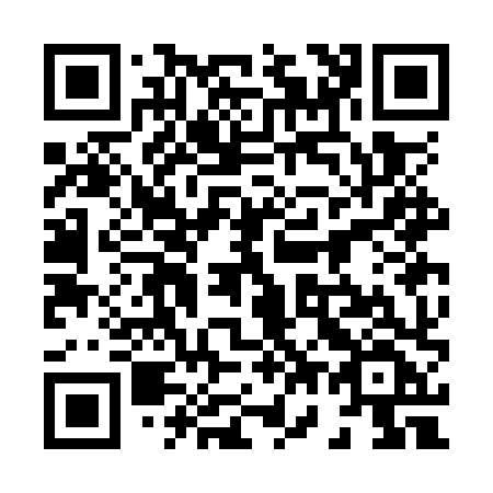 QR code for 873OXF