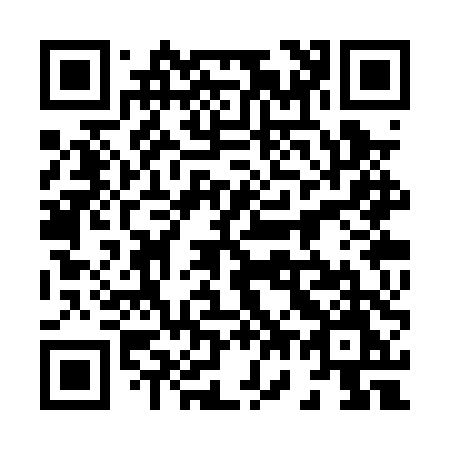QR code for 873PTM