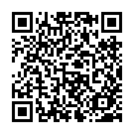QR code for 873RHO