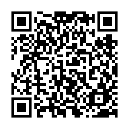 QR code for plate 873-VAB