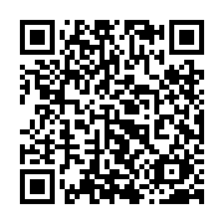 QR code for 874-CBM