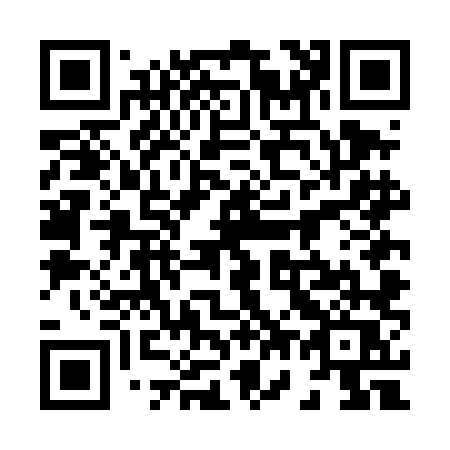 QR code for 874-DLQ