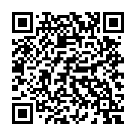 QR code for 874-DSK
