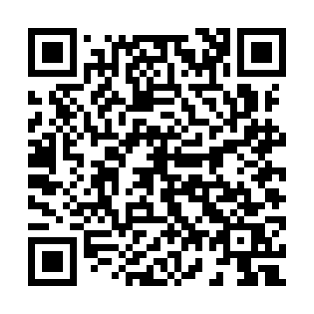 QR code for 874-IGS