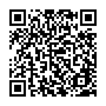 QR code for 874-JNB