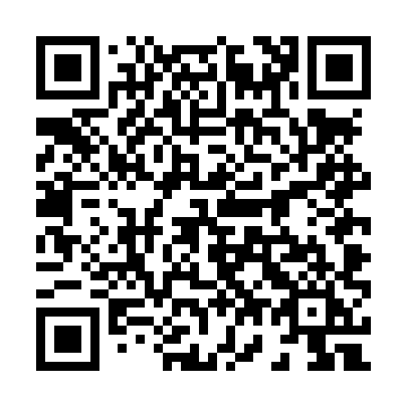 QR code for 874-LXI
