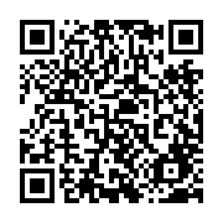 QR code for 874-NMF