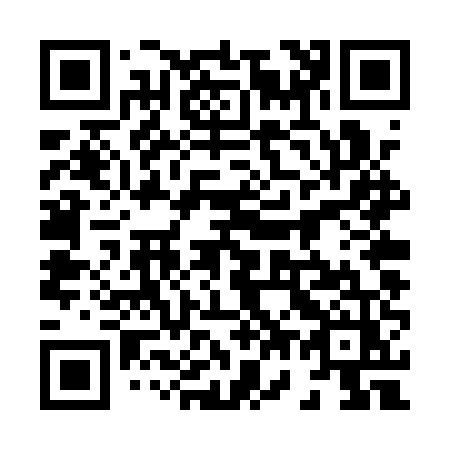 QR code for 874-QUZ