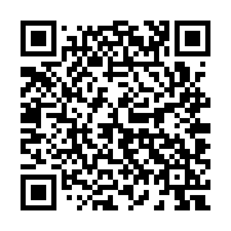 QR code for 874-QXK