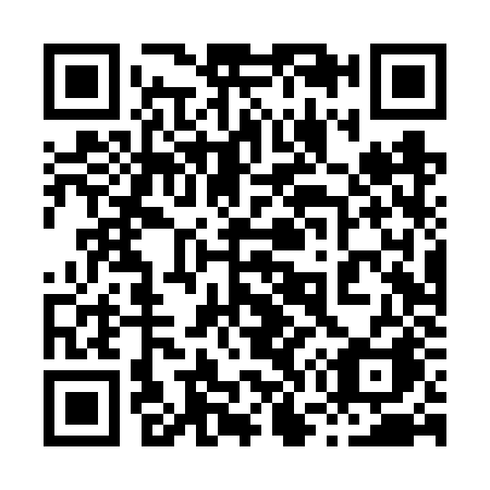QR code for 874-VZA