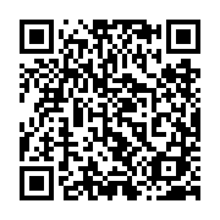 QR code for 874-WDI