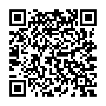 QR code for 874-YOI