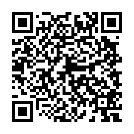 QR code for 874008