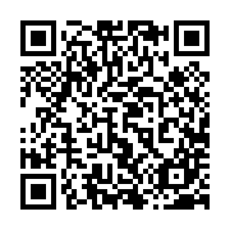 QR code for 874087