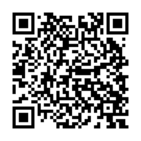 QR code for 874243