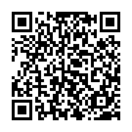QR code for 874274