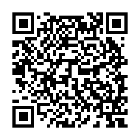 QR code for 874295