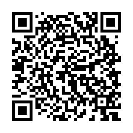 QR code for 874351