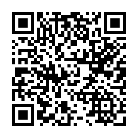 QR code for 874357