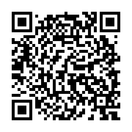 QR code for 874393