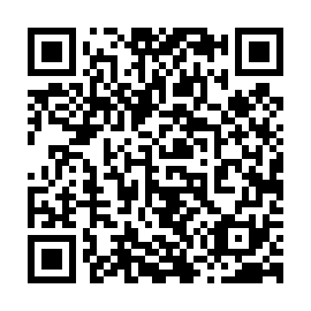 QR code for 874471