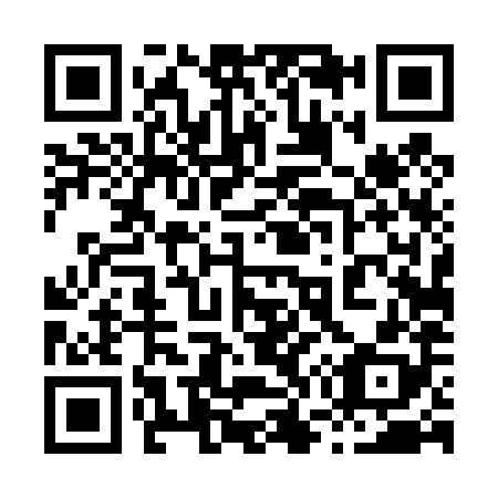 QR code for 874488