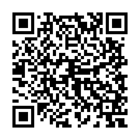 QR code for 874540