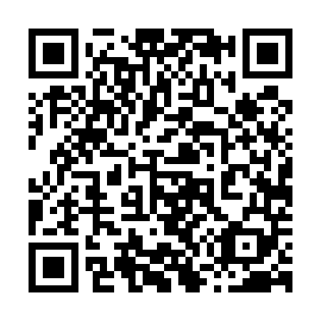 QR code for 874549