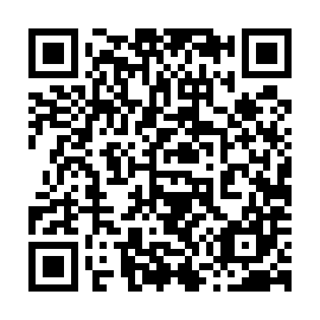 QR code for 874587