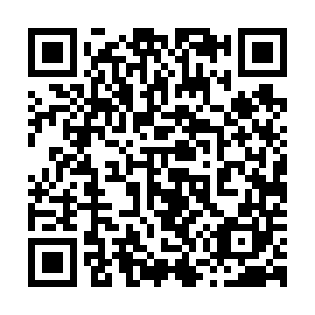 QR code for 874640