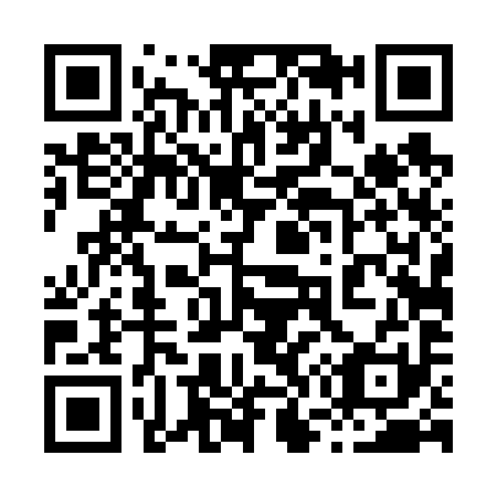 QR code for 874691