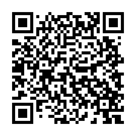 QR code for 874707