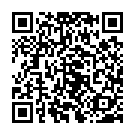 QR code for 874769